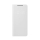 Etui do telefonów SAMSUNG Etui Smart LED View Cover Samsung S21+ Light Gray